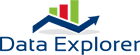 Data Explorer