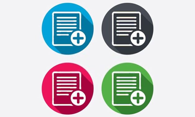 How to Combine Text Files Easily in Windows