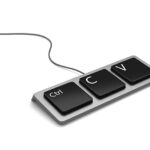 Copy SSIS components from 1 Solution to Another of Different SQL Server Version