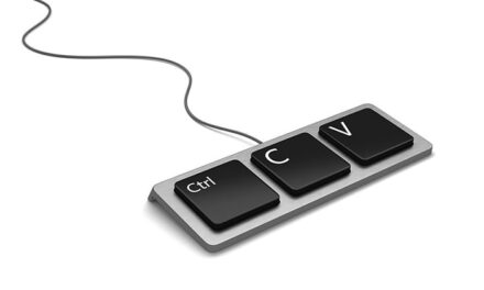 Copy SSIS components from 1 Solution to Another of Different SQL Server Version
