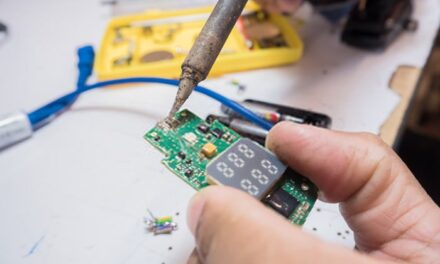 Bulk Replace Bold, Italicized Text with HTML Markups