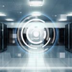 How to Install a SQL Server Instance