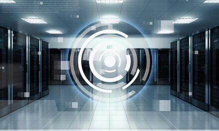 How to Install a SQL Server Instance