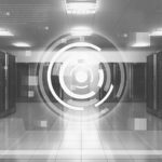 How to Uninstall A SQL Server Instance