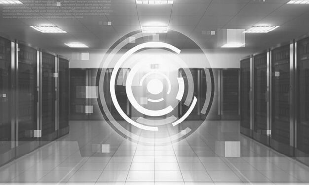 How to Uninstall A SQL Server Instance